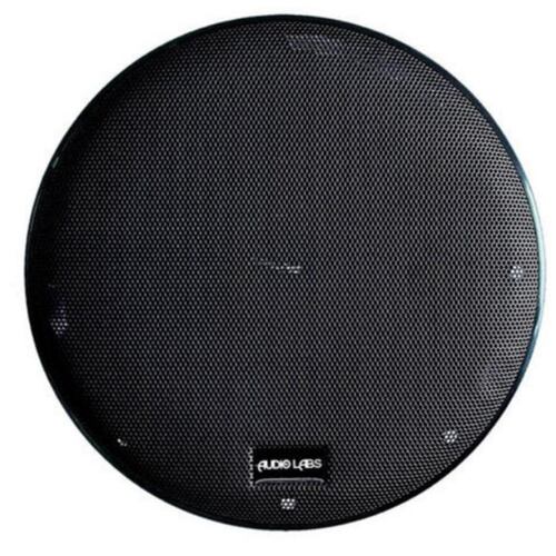 Medio Rango Para Open Show Audio Labs ADL-8MR2 500 Watts 8" 8 Ohms 250 Watts RMS