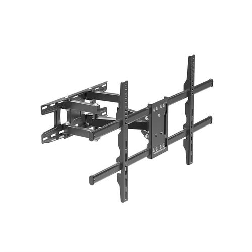 Soporte Base TV BST para pared Giratorio hasta 60Kg 40" a 90".