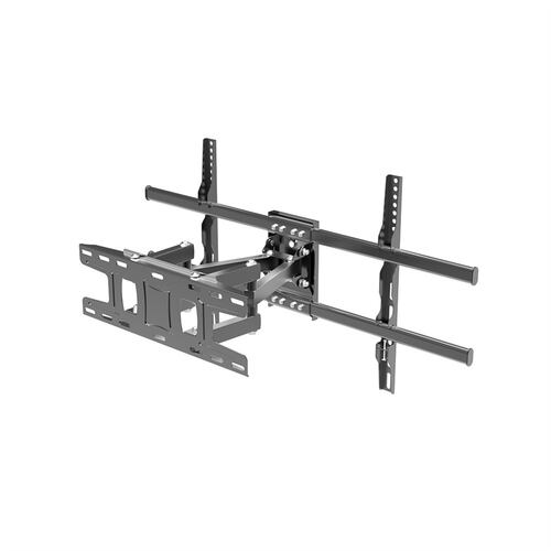 Soporte Base TV BST para pared Giratorio hasta 60Kg 40" a 90".