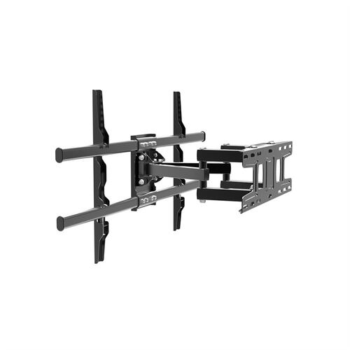 Soporte Base TV BST para pared Giratorio hasta 60Kg 40" a 90".