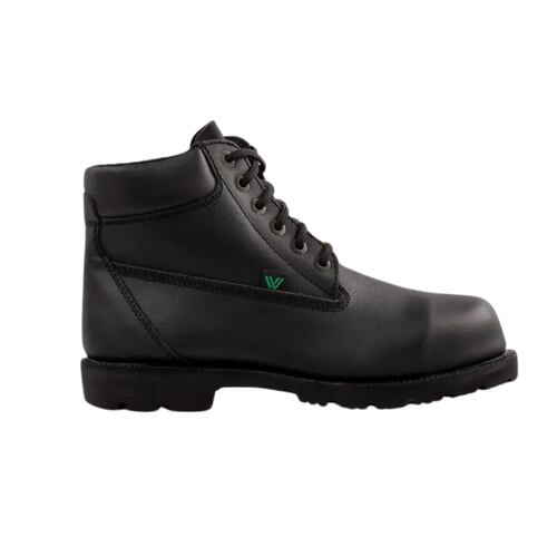 Botas De Seguridad Van Vien Ranger .