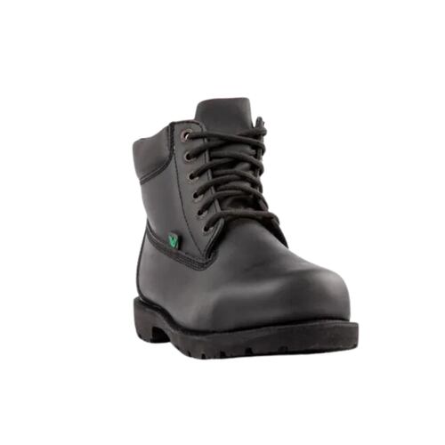 Botas De Seguridad Van Vien Ranger .