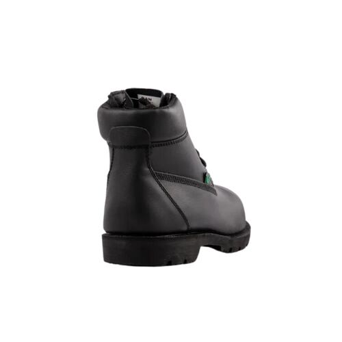 Botas De Seguridad Van Vien Ranger .