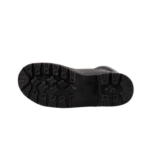 Botas De Seguridad Van Vien Ranger .