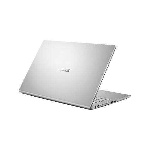 LAPTOP ASUS X515EA 15.6" VIVOBOOK CORE I3 1115G4 RAM 8GB SSD 256GB W11H.