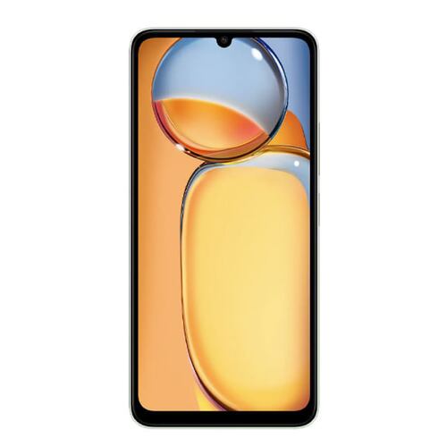 Xiaomi 13C