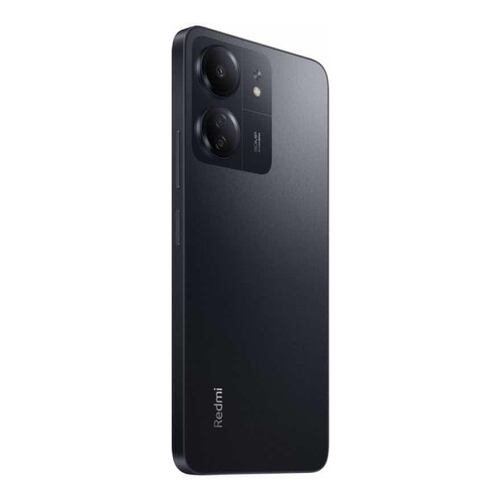 Xiaomi 13C