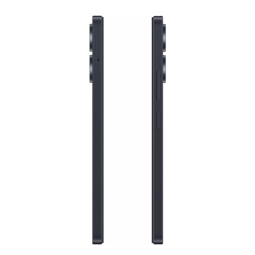 Xiaomi 13C