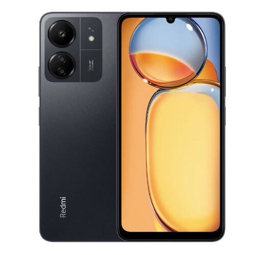 Xiaomi 13C
