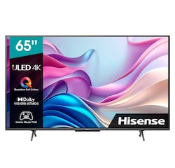 pantalla-uled-hisense-65-ultra-hd-4k-quantum-dot-smart-tv-65u65h