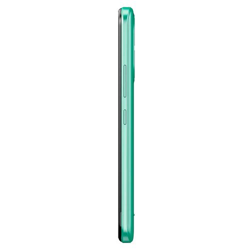 Celular ZTE Blade A33s 32GB Verde 2GB Ram.