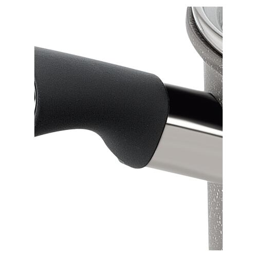 Cacerola Con Tapa Arrocera Lagostina Lavinia 26 Cm