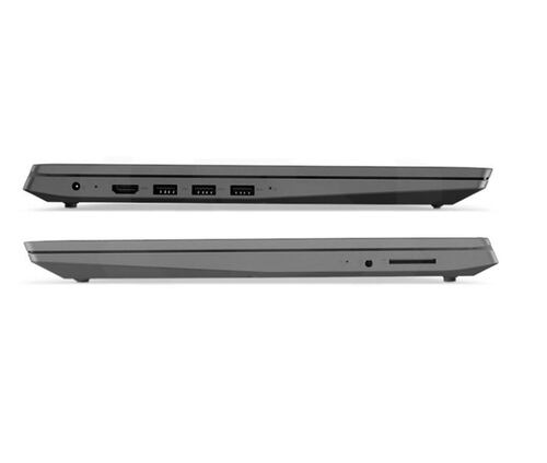 Laptop Lenovo IdeaPad V14 IIL, 14" HD, Intel Core i5-10a, 12GB RAM, 1TB SSD, EQUIPO CLASE A, REACONDICIONADO.