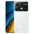 Celular POCO X6 5G 256GB 12GB White