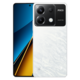 Celular POCO X6 5G 256GB 12GB White
