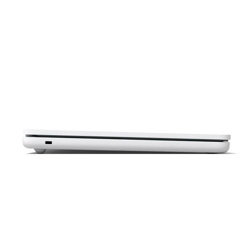 Laptop Microsoft Surface SE Intel Celeron-N4120 8GB 128GB 11.6Pulg HD W11SE Glacier.