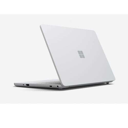 Laptop Microsoft Surface SE Intel Celeron-N4120 8GB 128GB 11.6Pulg HD W11SE Glacier.