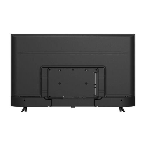 Smart TV SANSUI SMX43P7FR 43 pulgadas Roku Full HD