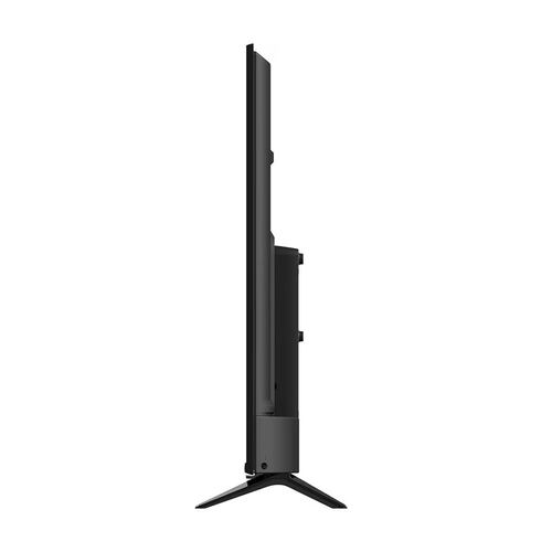 Smart TV SANSUI SMX43P7FR 43 pulgadas Roku Full HD