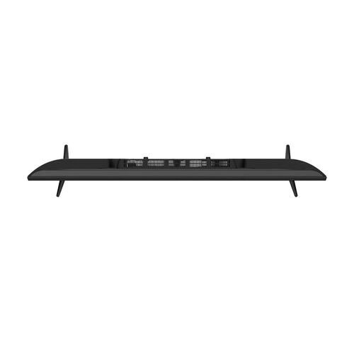 Smart TV SANSUI SMX43P7FR 43 pulgadas Roku Full HD