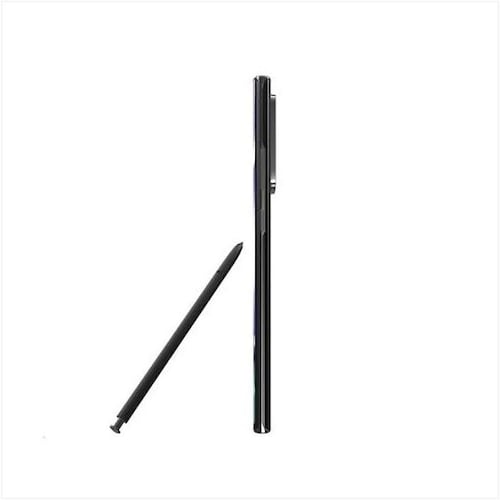 Samsung Galaxy Note 20 Ultra Negro 128GB Reacondicionado + Cubo carga rapida .