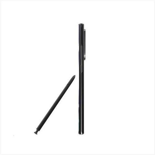 Note 20 Ultra Negro 128GB Reacondicionado + batería Hora 10,000 mAh .