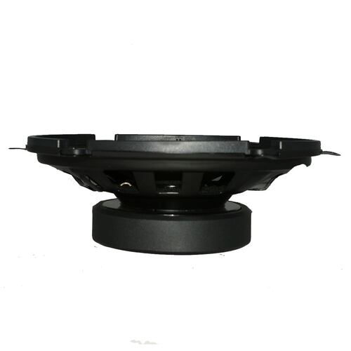 Medio Rango 5x7" EVOX EVX57MR 300/600W MAX  8 Ohms.