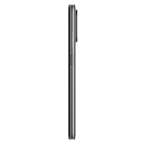 Xiaomi Redmi 10 2022 Dual Sim 64GB Carbon Gray 4GB Ram Desbloqueado.