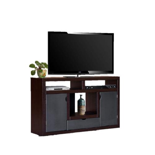 Mesa Tv Denver Muebles Vigo .