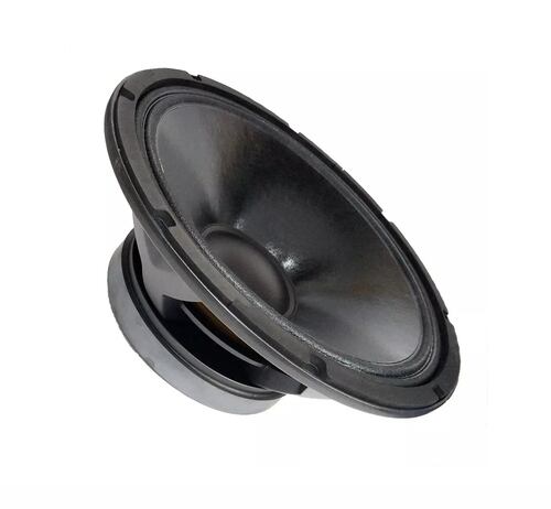 Bocina BEYMA 12WR400 12 pulgadas 400w.