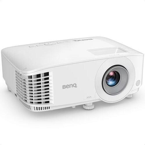 Proyector BenQ MX560 4000 Lumenes 1024 x 768 VGA HDMI DLP