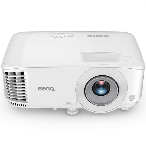 Proyector BenQ MX560 4000 Lumenes 1024 x 768 VGA HDMI DLP
