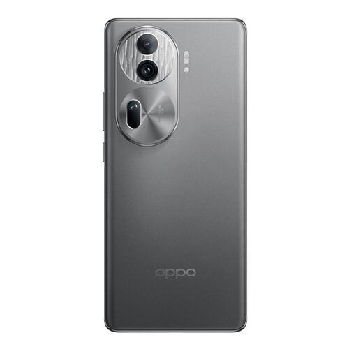 Oppo Reno 11 Gris