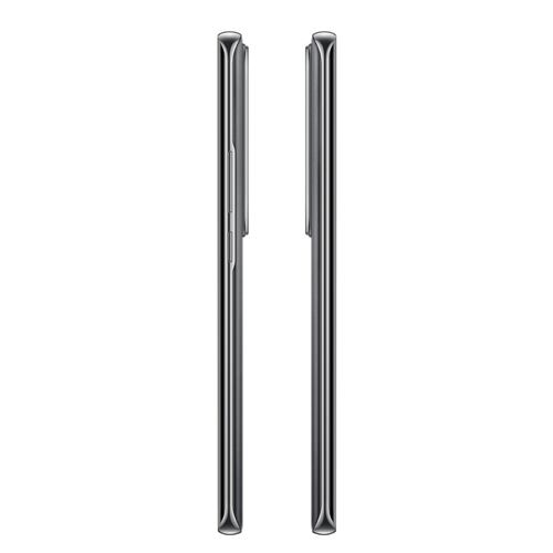 Oppo Reno 11 Gris