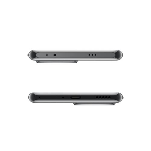 Oppo Reno 11 Verde