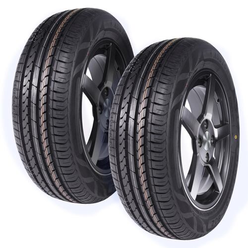 Paquete 2 llantas 175/65R15 84H Austone SP-802
