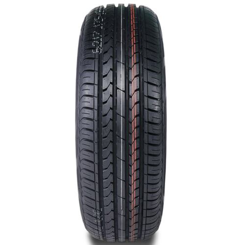 Paquete 2 llantas 175/65R15 84H Austone SP-802