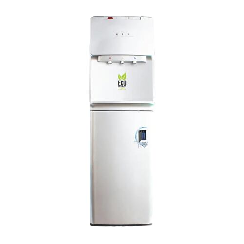 Dispensador de Agua Dace Termoeléctrico Carga Oculta EAPBT05S
