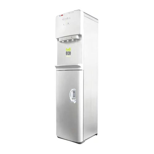 Dispensador de Agua Dace Termoeléctrico Carga Oculta EAPBT05S