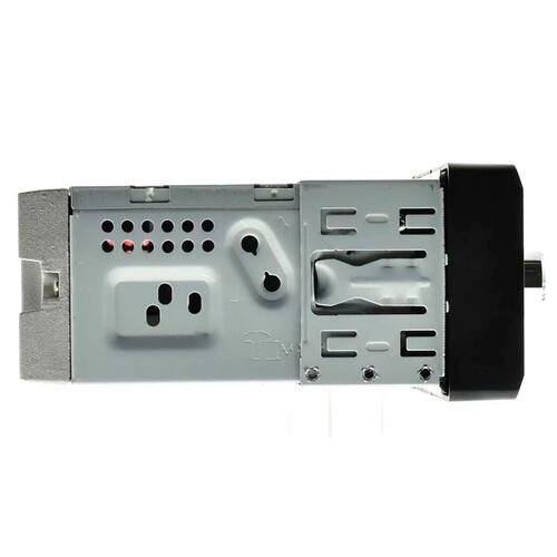 Autoestéreo Pantalla 1 DIN  MTX  MTX-TH54 4 PulG LCD USB Con Control Remoto.