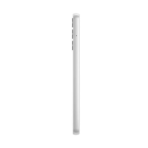Celular Samsung Galaxy A05S PANTALLA FHD  6 7 Pulg   Plata.