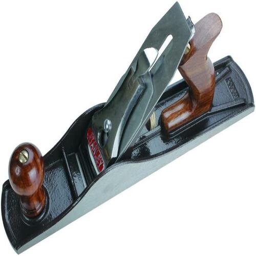 Cepillo Global para carpintero #5C 12-175 Stanley.