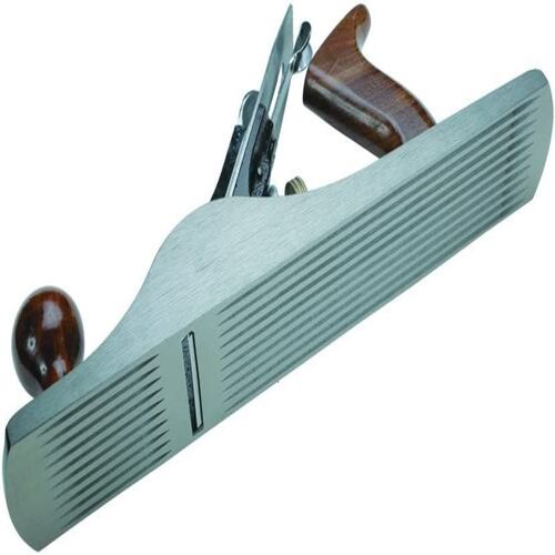 Cepillo Global para carpintero #5C 12-175 Stanley.