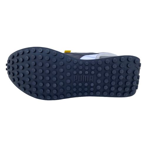 Tenis Hombre Puma Red Bull RBR Future Rider SP Checo 307392