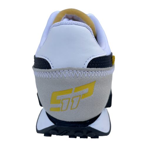 Tenis Hombre Puma Red Bull RBR Future Rider SP Checo 307392
