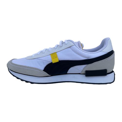 Tenis Hombre Puma Red Bull RBR Future Rider SP Checo 307392