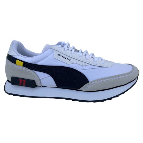 Tenis Hombre Puma Red Bull RBR Future Rider SP Checo 307392