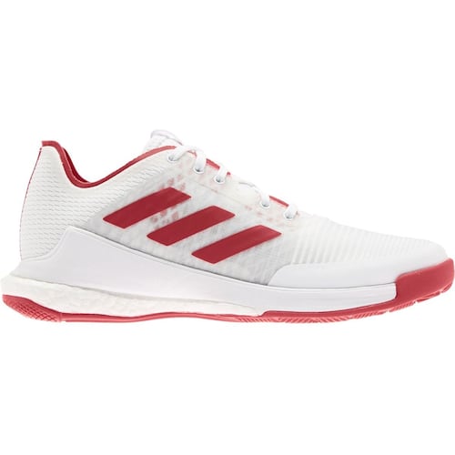 Tenis Adidas Crazyflight