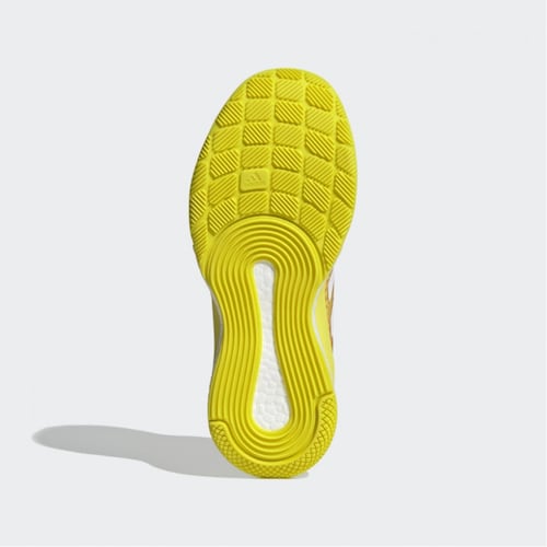 Tenis Adidas Crazyflight