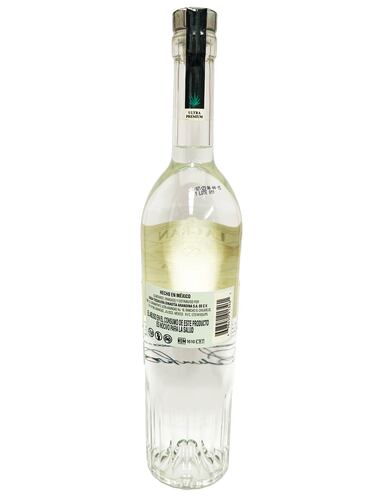 Tequila La Gran Señora Blanco 750 Ml